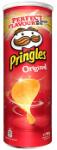 Pringles Original, 165g (5053990101573)