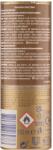 Dove Spumă Autobronzantă Dove Summer Revived pentru ten mediu - închis, 150ml (69715569)
