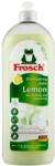 Frosch Detergent de vase Frosch balsam citric 750ml (FR-1068)