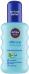 Nivea SUN After Sun spray pentru dupa bronzat 200 ml