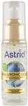 Astrid Hyaluronic Gold ser facial antirid 30 ml - lavonio