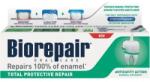 Biorepair ZP Reparare totală de protecție, 75 ml