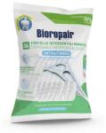 Biorepair Oral Care Pro suport pentru ata dentara de unică folosință 36 buc - lavonio