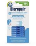 Biorepair Oral Care scobitoare 40 buc