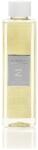 Millefiori Zona Aria Mediterranea Fragrance Area for Diffuser 250 ml - lavonio