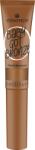 essence baby got bronze crema bronzanta culoare 20 Sunkissed Sweety 10 ml