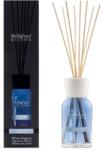 Millefiori Stick Diffuser Crystal Petals 250 ml - lavonio