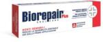 COSWELL Pasta pentru dinti senisbili Biorepair Plus, 75 ml, Coswell - springfarma