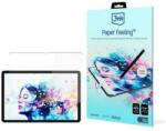 3mk Protection Paper Feeling pro Samsung Galaxy Tab S8+ (5903108461320)