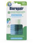 Biorepair Rubber Picks Regular scobitoare Green - Regular 40 buc - lavonio
