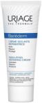 Uriage Bariéderm crema regeneratoare 75 ml - lavonio