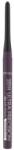 Catrice Creion de ochi Catrice 20h Ultra Precision 070