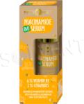 Purity Vision BIO Niacinamide ser pentru uniformizarea nuantei tenului 30 ml