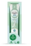 Ben & Anna Pastă de dinți naturală Ben & Anna Albă 75 ml - lavonio