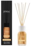 Millefiori Stick Diffuser Lime & Vetiver 100 ml - lavonio