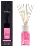 Millefiori Milano Difuzor de aromă Lychee Rose 500 ml