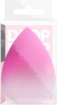 Gabriella Salvete Tools Make-Up Sponge machiaj burete în formă de picătură 03 Pink Gradient 1 buc - lavonio