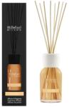 Millefiori Difuzor de aromă Millefiori Milano Lime & Vetiver 250 ml
