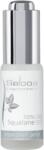 Saloos Intensive Care 100 % squalane 20 ml