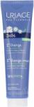Uriage Bébé 1ére ingrijire preventiva impotriva iritatii de scutec 100 ml