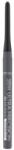 Catrice Creion de ochi Catrice 20h Ultra Precision 020