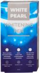 White pearl System PAP Whitening Pen baton pentru albire 1 buc - lavonio