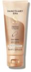 Sanctuary Spa Signature Collection Crema pentru calcaie si picioare 75 ml