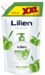 Lilien Sapun lichid XXL refill Lilien Oliva 1250 ml