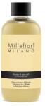 Millefiori Refill For Stick Diffuser Honey & Sea Salt 250 ml - lavonio