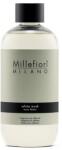 Millefiori White Musk Fragrance for Diffuser 250 ml - lavonio