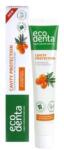 Ecodenta Pastă de dinți împotriva cariilor dentare 75 ml