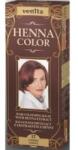 VENITA Balsam colorant pentru par, Henna Sonia nr. 12 - Cherry - 75 ml