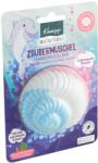 Kneipp Kids Magic Shell Fizzy Bath bilă efervescentă de baie 85 g