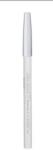 Essence Creion Kajal 04
