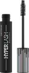 Catrice Mascara Hyper Lash 010