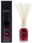 Millefiori Difuzor de aromă Millefiori Milano Grape Cassis 500 ml