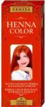VENITA Balsam colorant pentru par, Henna Sonia nr. 5 - Paprika - 75 ml