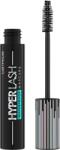 Catrice Rimel rezistent la apă Hyper Lash 010