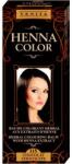  Balsam colorant pentru par, Henna Sonia nr. 115 - Ciocolatiu- 75 ml
