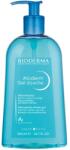BIODERMA Atoderm Gel de curățare delicat 500 ml