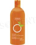 Ziaja SG 500ml Unt de portocale