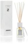 Millefiori Zona Spa & Massage Thai Stick Diffuser 100 ml - lavonio