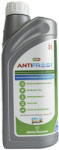 Cropaid Antifrost fagy- és hideg elleni védelem, természetes biostimuláns, 1 liter (ZJ722)