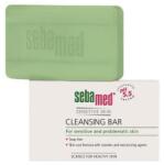 sebamed SYNDET