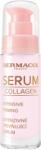 Dermacol Collagen Serum tonifiere intensiv ser 30 ml - lavonio