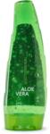 Idc Institute Aloe Vera gel calmant pentru corp 270 ml - lavonio