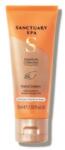 Sanctuary Spa Signature Collection crema de maini 75 ml - lavonio