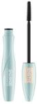 Catrice Glam & Doll Sensitive Volume Mascara Ultra Black 9 ml - lavonio