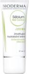 BIODERMA Sébium MAT Control 30 ml