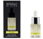 Millefiori Water-Soluble Fragrance Oil Lemon Grass 15 ml - lavonio